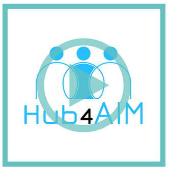 ▶ Replay atelier Hub4AIM de la journée start-up innovante du SNITEM